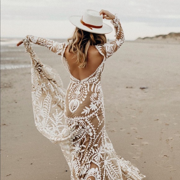 Lack of Color Val Diamond Hat NWT - Picture 11 of 17